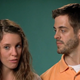 Image for article titled Jill Duggar Sent Out Literally One THOUSAND Wedding Invitations